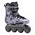 Pré-Venda Patins FlyingEagle Falcon Pro F6 S7680 - Titanium - Imagem 2
