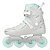 Pré-Venda: Patins FlyingEagle Shrike X3 - Mint - Imagem 4
