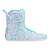 Pré-Venda: Patins FlyingEagle Shrike X3 - Mint - Imagem 8