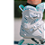 Pré-Venda: Patins FlyingEagle Shrike X3 - Mint - Imagem 6