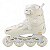 Pré-Venda Patins FlyingEagle Avian - Bege - Imagem 3