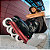 Pré-Venda Patins FlyingEagle Reaver S7680 - Rose - Imagem 6