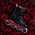 Pré-Venda Patins FlyingEagle Reaver S7680 - Rose - Imagem 8