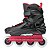 Pré-Venda Patins FlyingEagle Reaver S7680 - Rose - Imagem 3