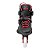 Pré-Venda Patins FlyingEagle Reaver S7680 - Rose - Imagem 4