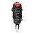 Pré-Venda Patins FlyingEagle Reaver S7680 - Rose - Imagem 5