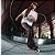 Pré-Venda Patins FlyingEagle Reaver S7680 - Rose - Imagem 7