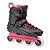Pré-Venda Patins FlyingEagle Reaver S7680 - Rose - Imagem 2