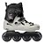 Pré-Venda Patins FlyingEagle Shrike SE - Asphalt - Imagem 1