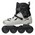 Pré-Venda Patins FlyingEagle Shrike SE - Asphalt - Imagem 4