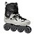 Pré-Venda Patins FlyingEagle Shrike SE - Asphalt - Imagem 2