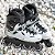 Pré-Venda Patins FlyingEagle Shrike SE - Asphalt - Imagem 7