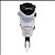 Pré-Venda Patins FlyingEagle Shrike Pro X5 - Black Cloud - Imagem 4