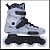 Pré-Venda Patins FlyingEagle Shrike Pro X5 - Black Cloud - Imagem 1