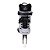 Pré-Venda Patins FlyingEagle Shrike Pro X5 - Black Cloud - Imagem 3