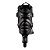 Pré-Venda Patins FlyingEagle Reaver Pro S7680 - Preto - Imagem 5