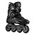 Pré-Venda Patins FlyingEagle Reaver Pro S7680 - Preto - Imagem 3