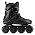 Pré-Venda Patins FlyingEagle Reaver Pro S7680 - Preto - Imagem 1
