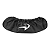 Pré-Venda Bolsa para Rodas de Patins FlyingEagle Wheel Cover - Imagem 1