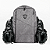 Pré-Venda Mochila de Patins FlyingEagle Movement Tamanho G - Cinza - Imagem 1