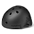 Pré-Venda Capacete de Patins FlyingEagle Urban - Camuflado Cinza - Imagem 1