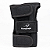 Pré-Venda Munhequeira de Patins FlyingEagle W1 Core - Imagem 4