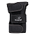 Pré-Venda Munhequeira de Patins FlyingEagle W1 Core - Imagem 1