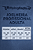 Pré-Venda Joelheira de Patins FlyingEagle Pro Knee Pads - Preta - Imagem 3