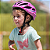 Pré-Venda Capacete Infantil FlyingEagle Rapido JR - Imagem 3