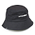 Pré-Venda Bucket Hat FlyingEagle - Imagem 1