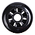 Pré-Venda Roda de Patins FlyingEagle X7 Reaver Pro SHR 84mm 85A - Avulsa - Imagem 2