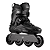 Pré-Venda Patins FlyingEagle Reaver Pro D8490 - Preto - Imagem 3
