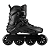 Pré-Venda Patins FlyingEagle Reaver Pro D8490 - Preto - Imagem 1