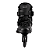 Pré-Venda Patins FlyingEagle Reaver Pro D8490 - Preto - Imagem 4