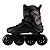 Pré-Venda Patins FlyingEagle Reaver Pro D8490 - Preto - Imagem 7