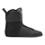 Pré-Venda Patins FlyingEagle Reaver Pro D8490 - Preto - Imagem 8