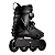 Pré-Venda Patins FlyingEagle Reaver Pro D8490 - Preto - Imagem 6