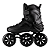 Pré-Venda Patins FlyingEagle Reaver Pro T110 3x110mm - Preto - Imagem 6