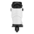 Pré-Venda Patins FlyingEagle Heron SF60 - Branco - Imagem 3
