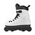 Pré-Venda Patins FlyingEagle Heron SF60 - Branco - Imagem 5