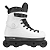 Pré-Venda Patins FlyingEagle Heron SF60 - Branco - Imagem 1