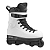 Pré-Venda Patins FlyingEagle Heron SF60 - Branco - Imagem 2