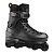 Pré-Venda Patins FlyingEagle Heron Pro SF60 - Onyx - Imagem 3