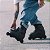 Pré-Venda Patins FlyingEagle Heron Pro SF60 - Onyx - Imagem 8