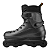 Pré-Venda Patins FlyingEagle Heron Pro SF60 - Onyx - Imagem 4