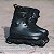 Pré-Venda Patins FlyingEagle Heron Pro SF60 - Onyx - Imagem 7