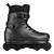 Pré-Venda Patins FlyingEagle Heron Pro SF60 - Onyx - Imagem 1