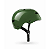 Capacete Niggli N1 - Verde Brilho - Imagem 2