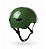 Capacete Niggli N1 - Verde Brilho - Imagem 3