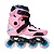 Patins Traxart Revolt - Rose - Imagem 5